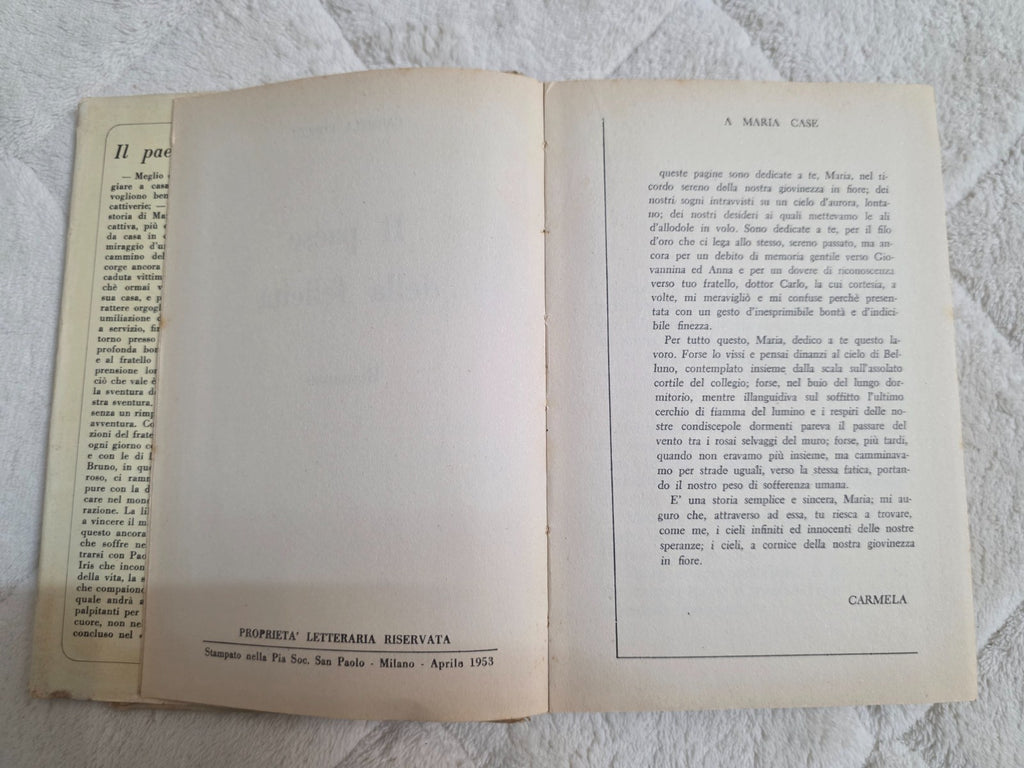Image #12