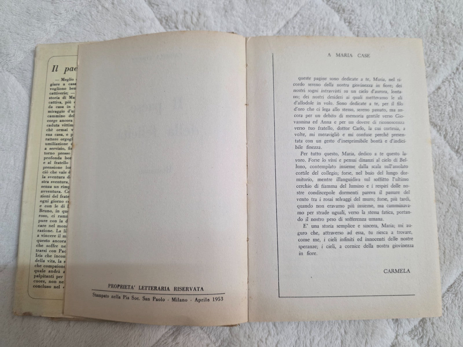 Image #12