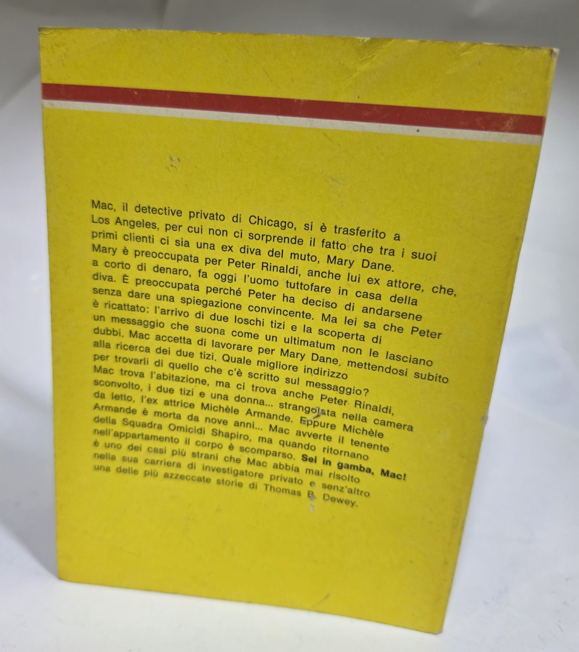 Image #15
