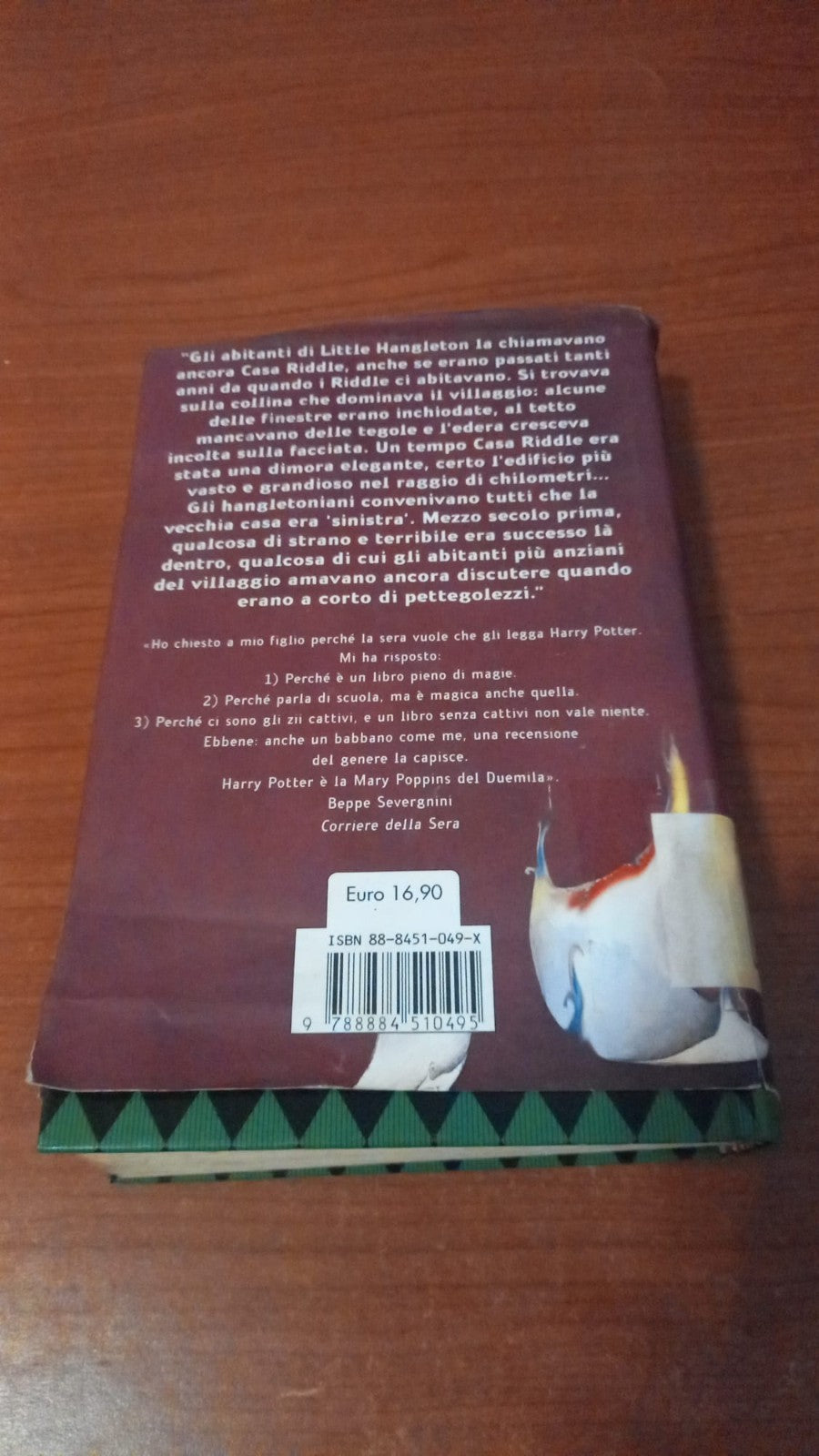 Image #2