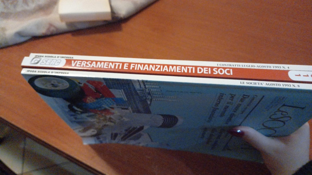 Image #6