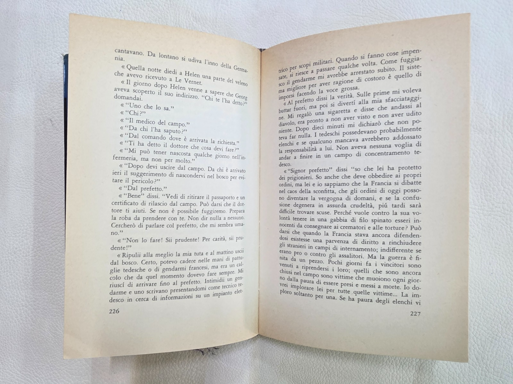 Image #8