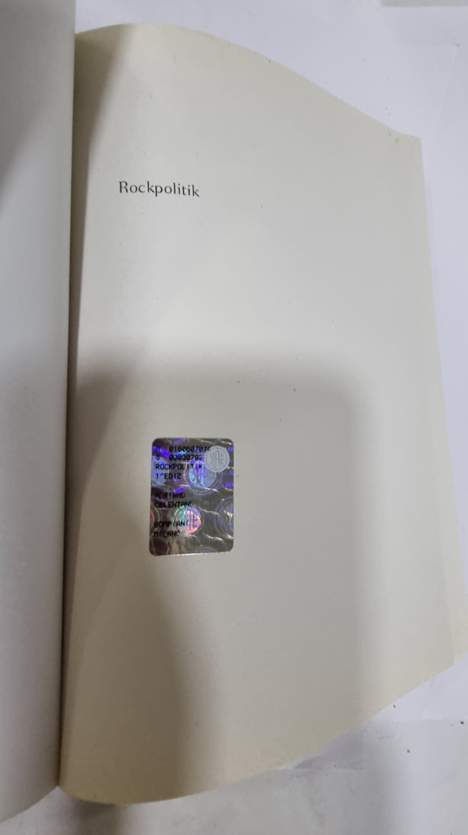Image #5