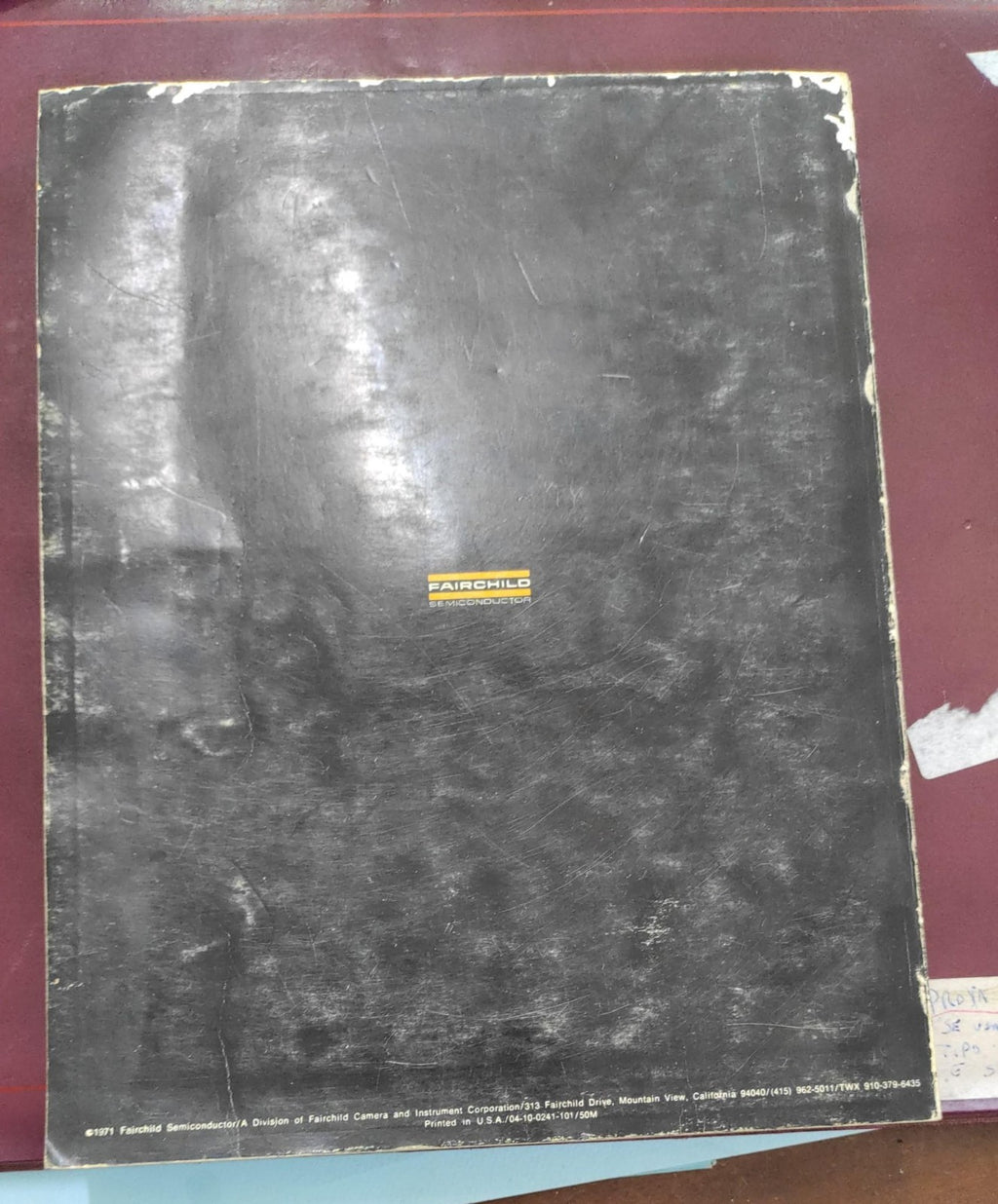 Image #2