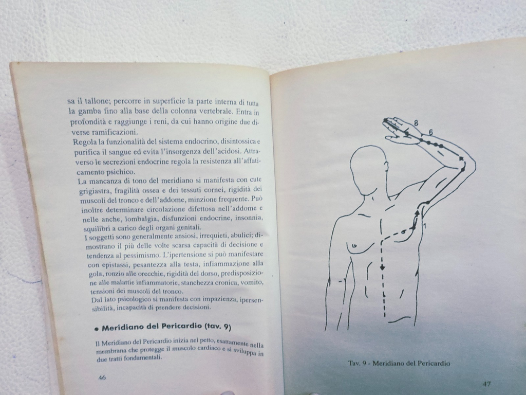 Image #7