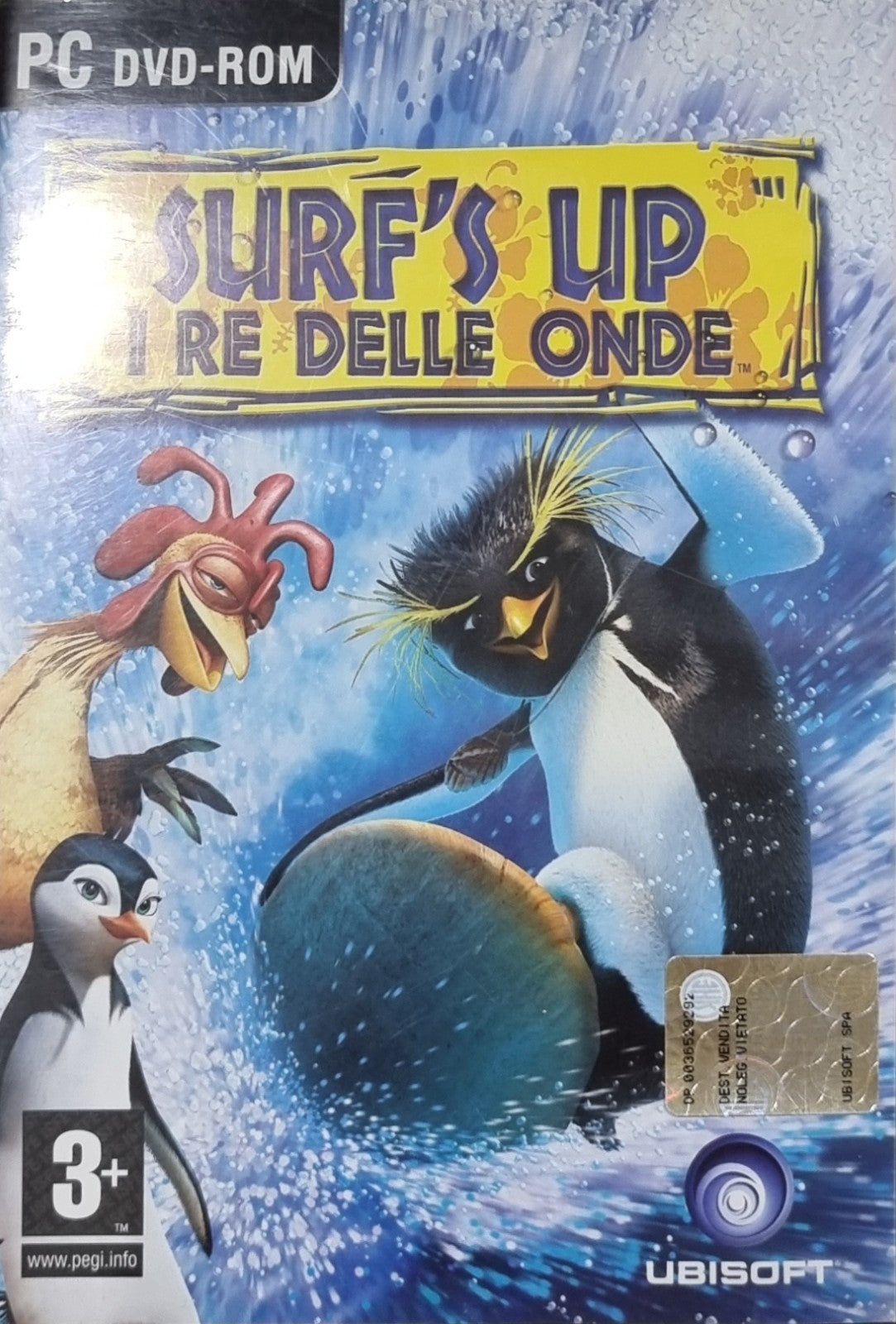 Image #1