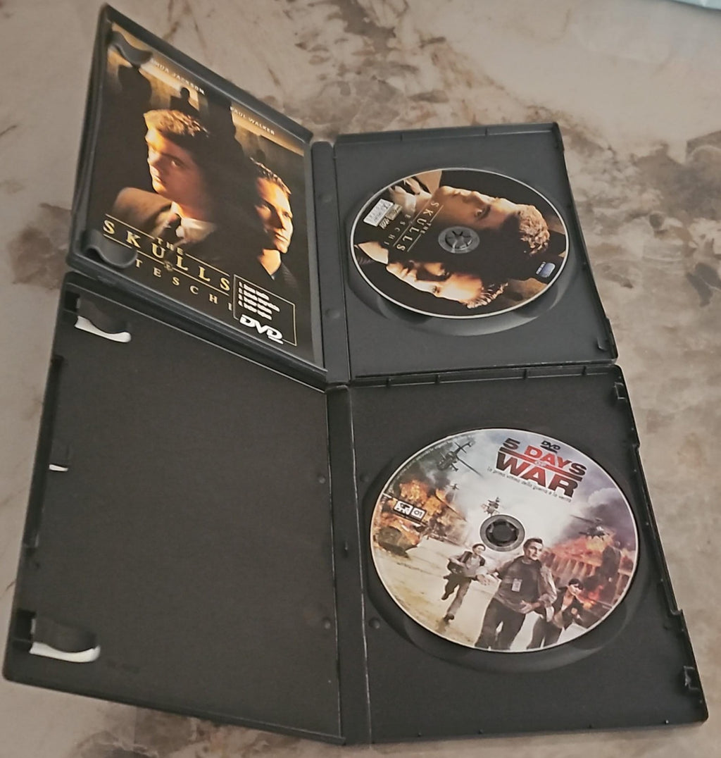 Image #3