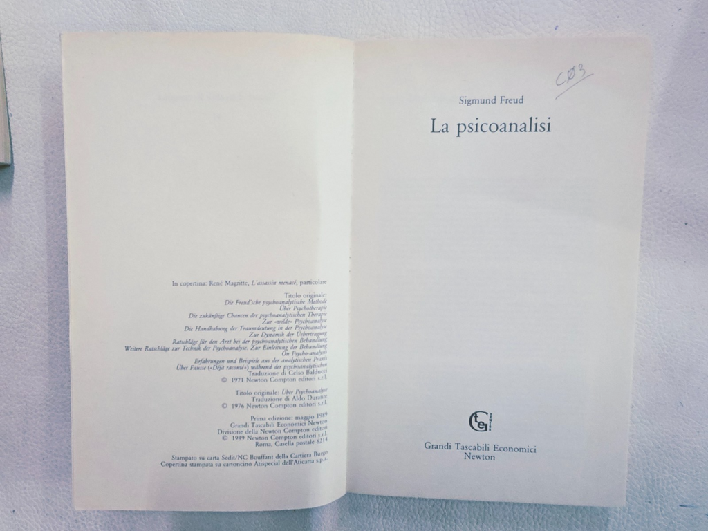 Image #15