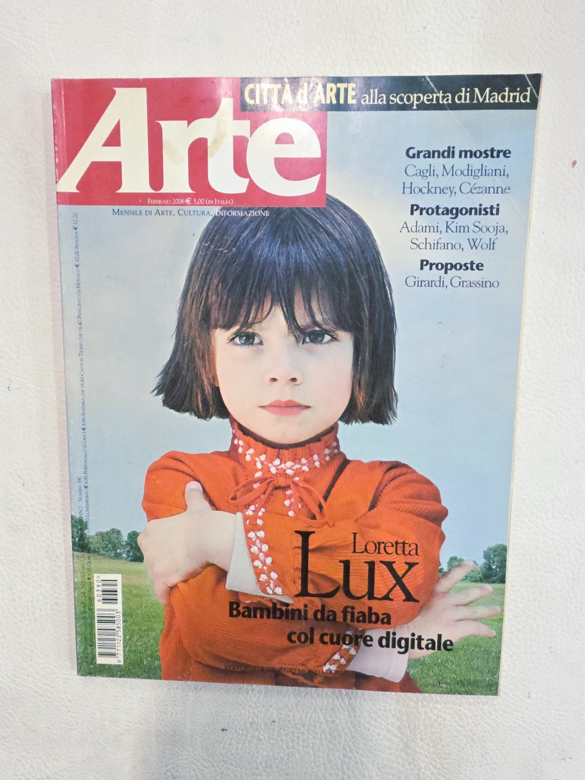 Image #3