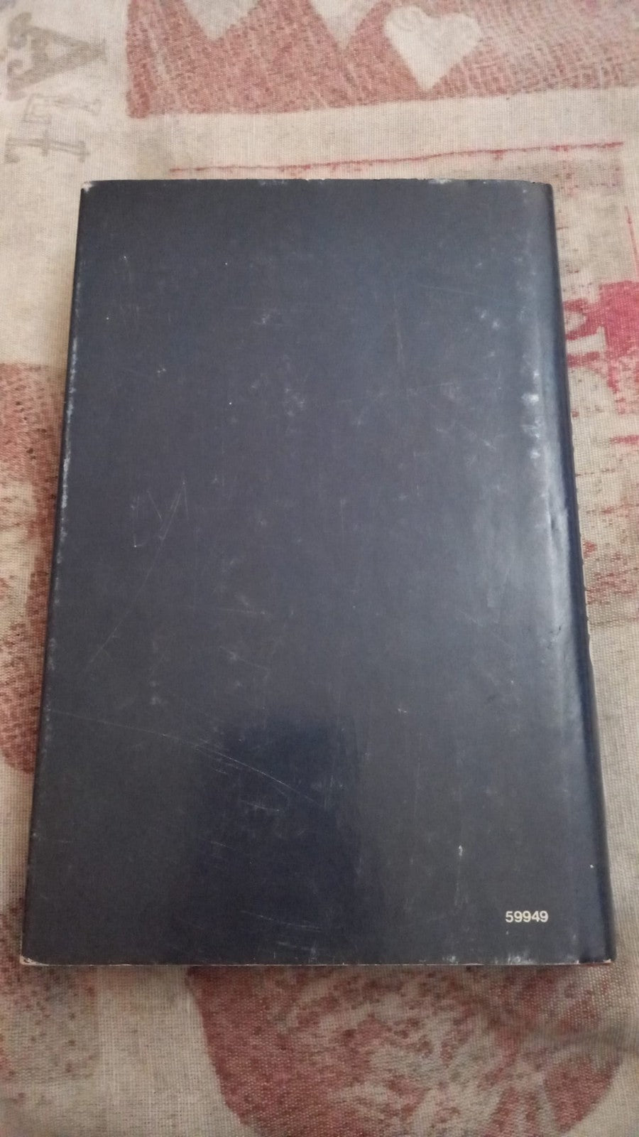 Image #3