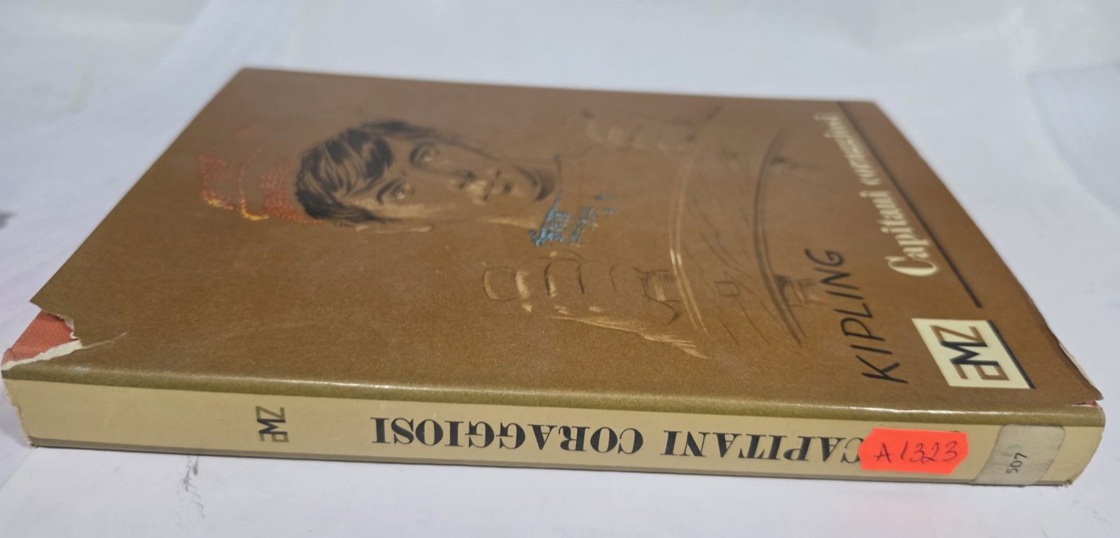 Image #4