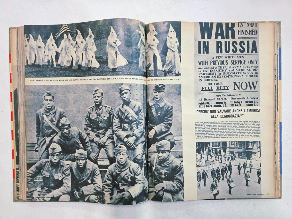 Image #12
