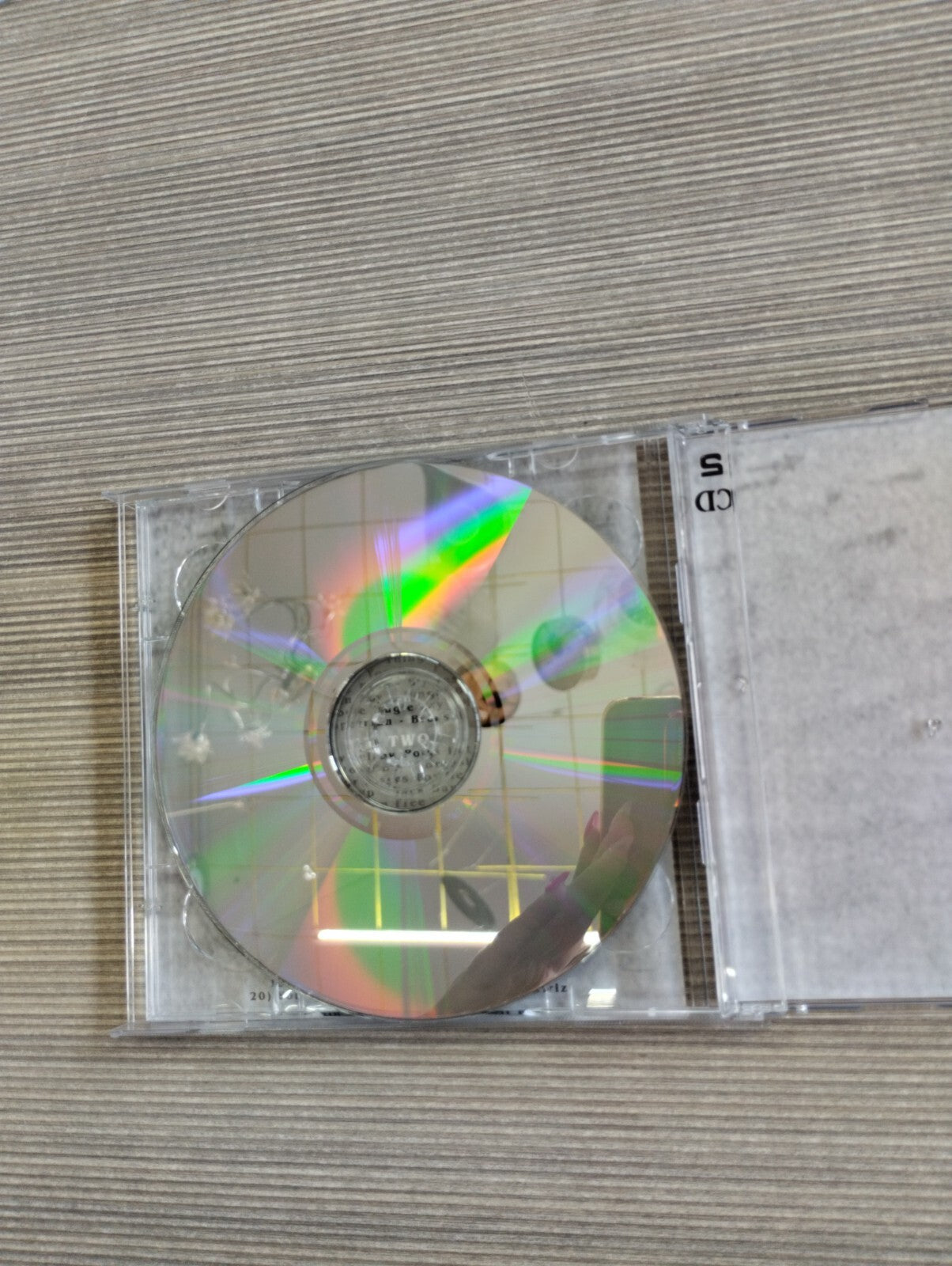 Image #6