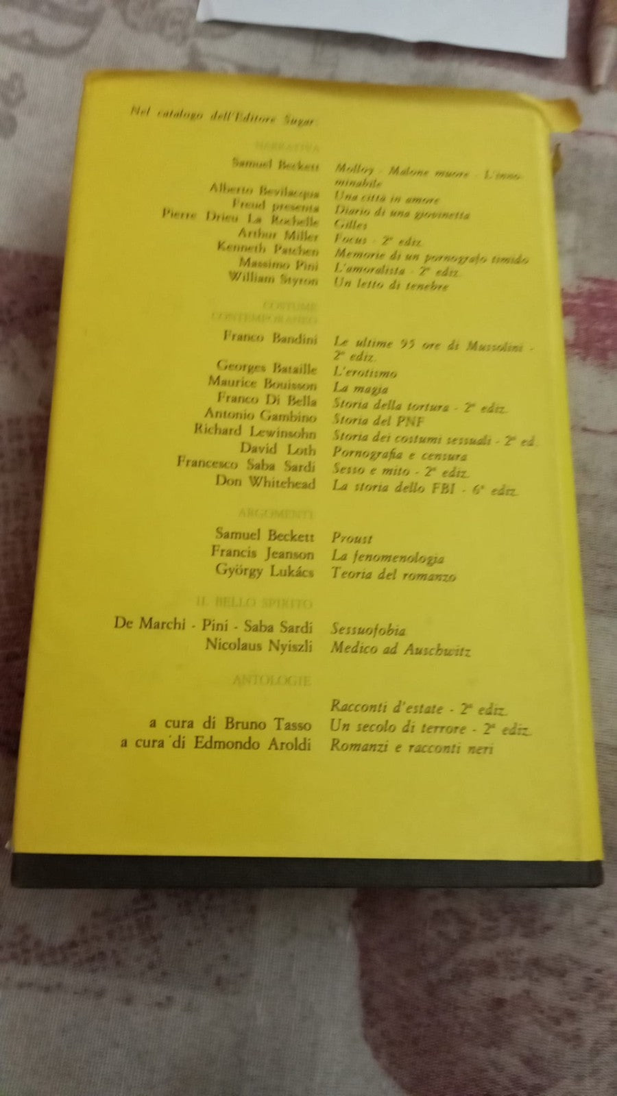 Image #3