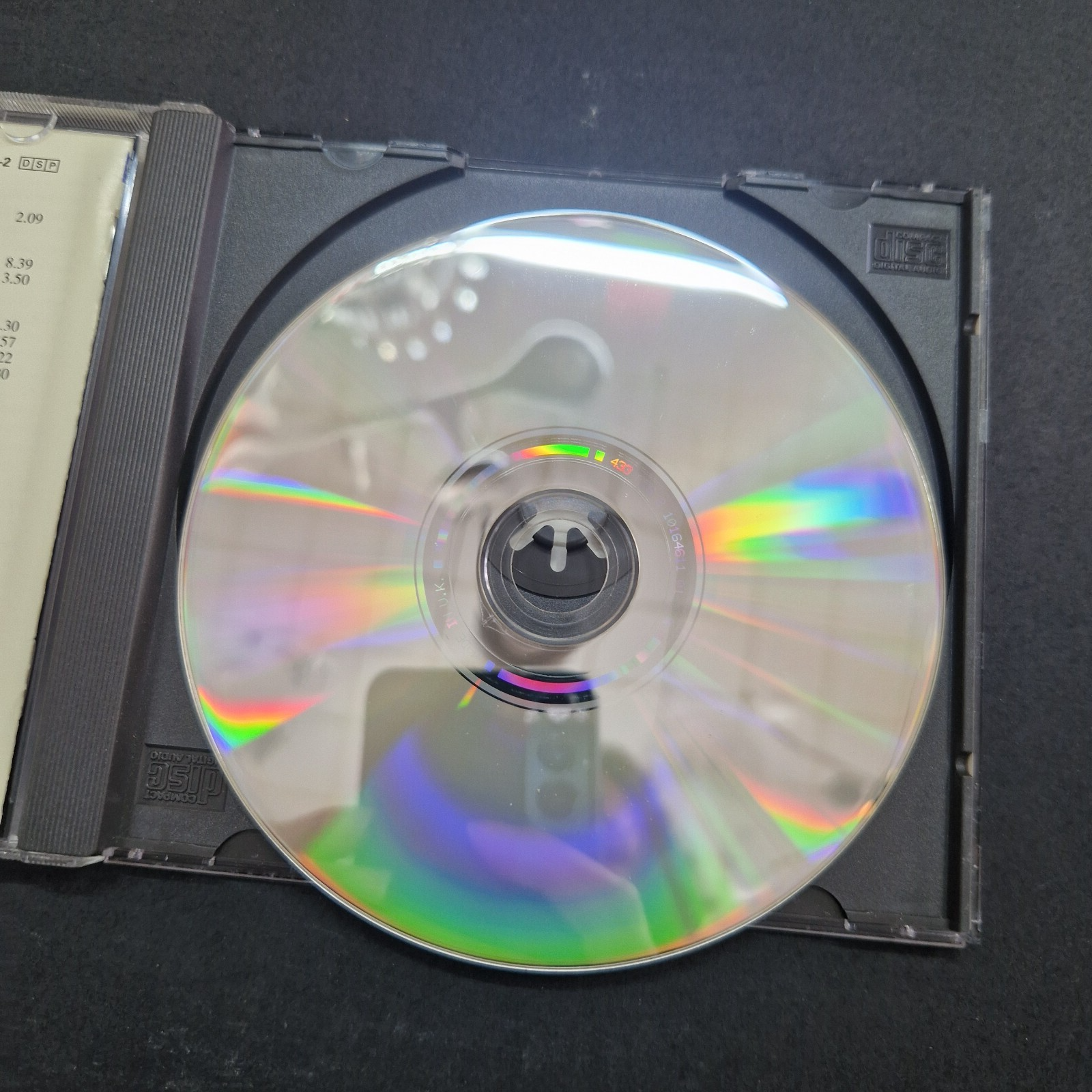 Image #3