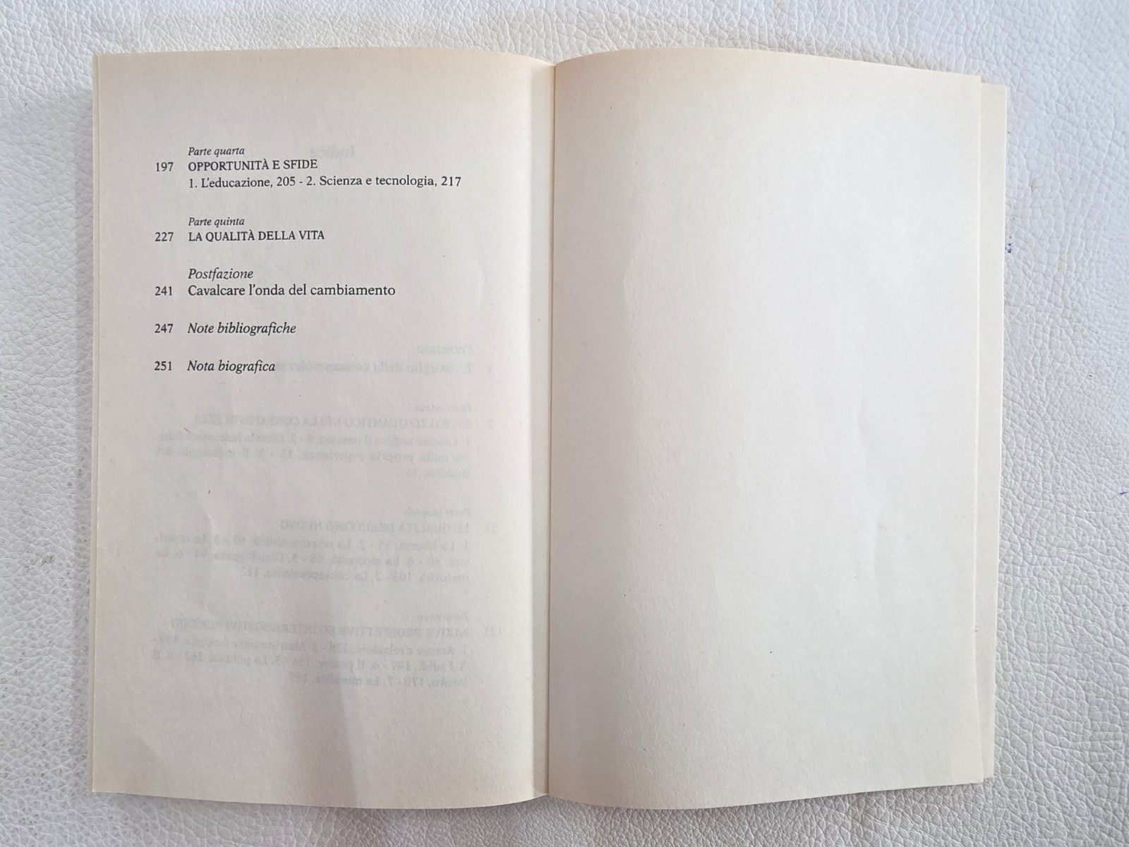 Image #14