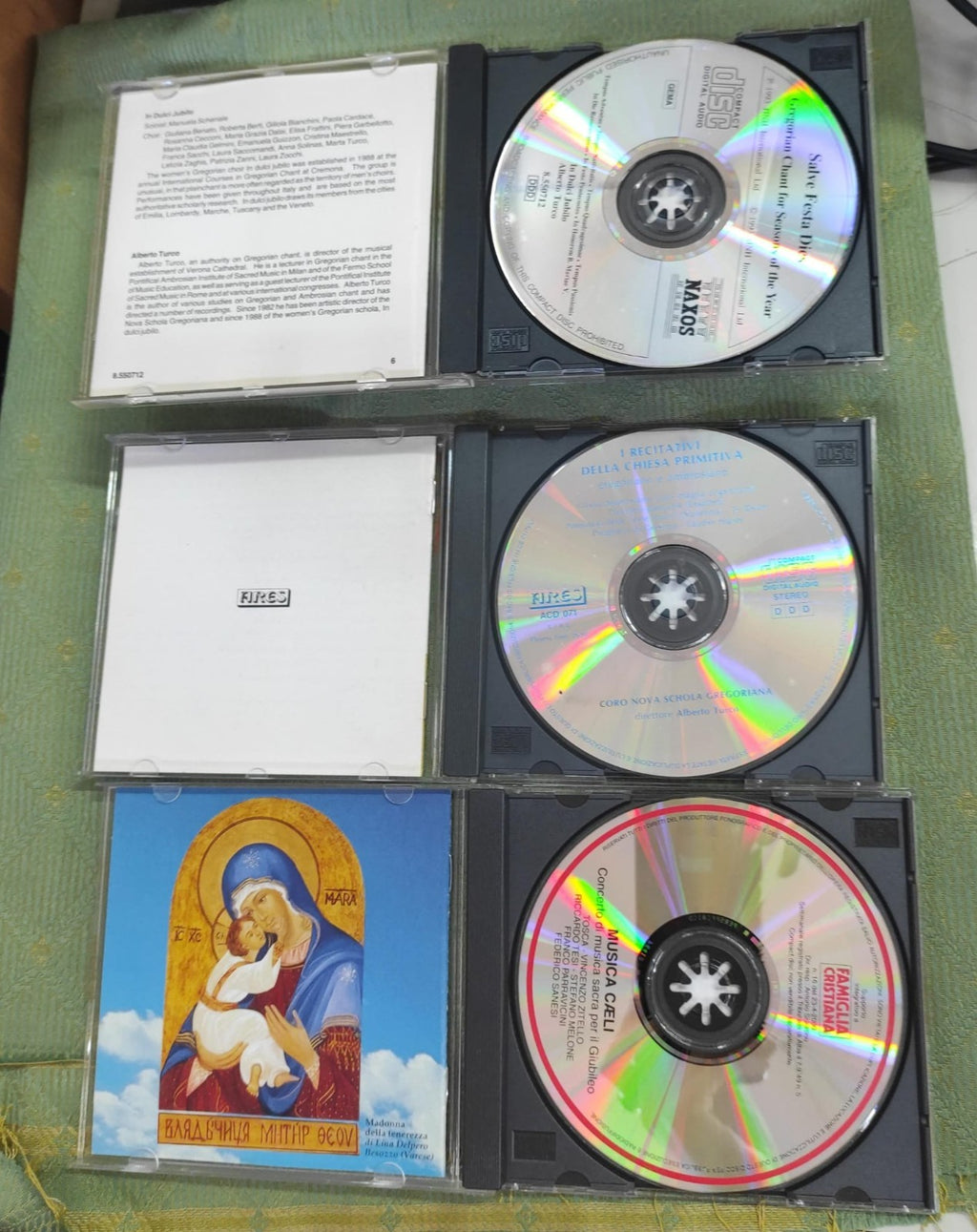 Image #3