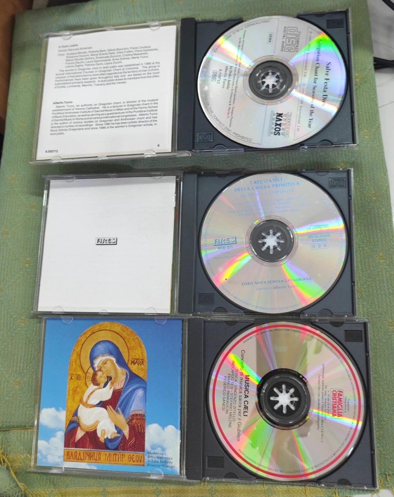 Image #3
