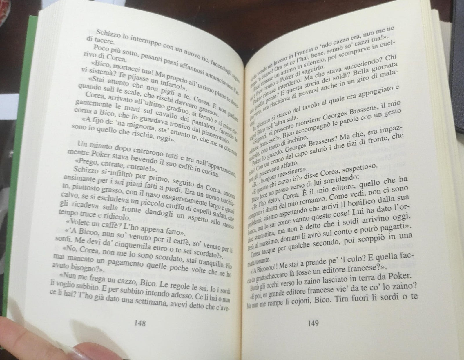 Image #4
