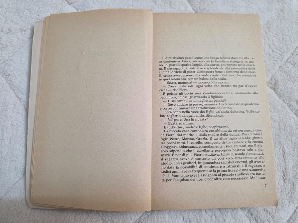 Image #9