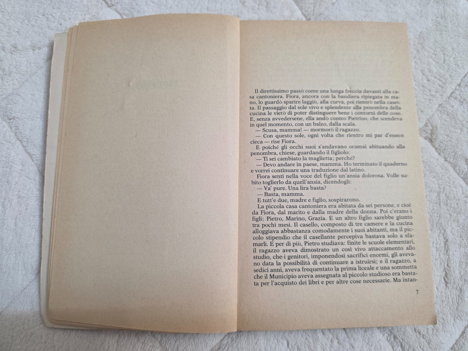 Image #9