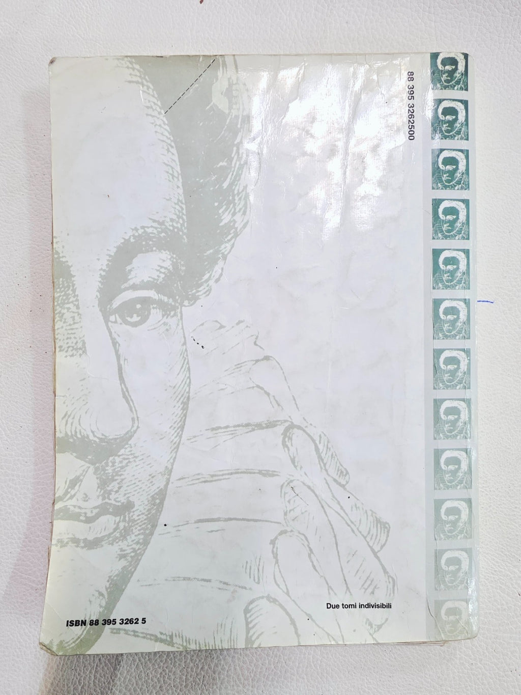 "Fare Filosofia: Autori, Testi, Laboratorio" di Abbagnano e Fornero