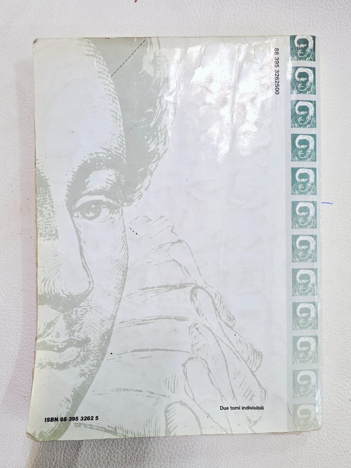 "Fare Filosofia: Autori, Testi, Laboratorio" di Abbagnano e Fornero