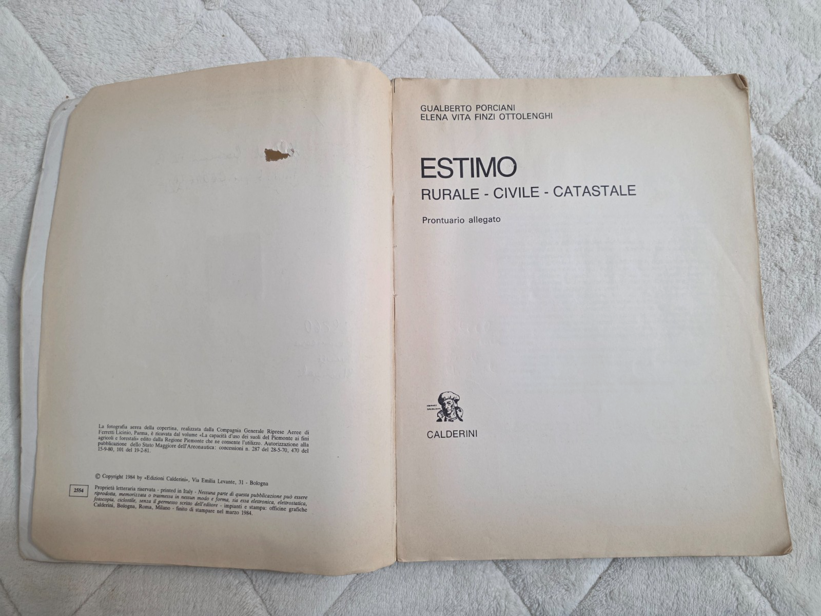 Image #10