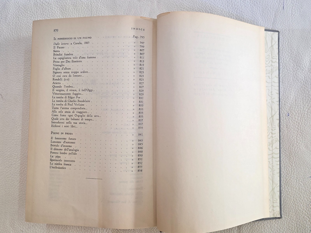 Image #12