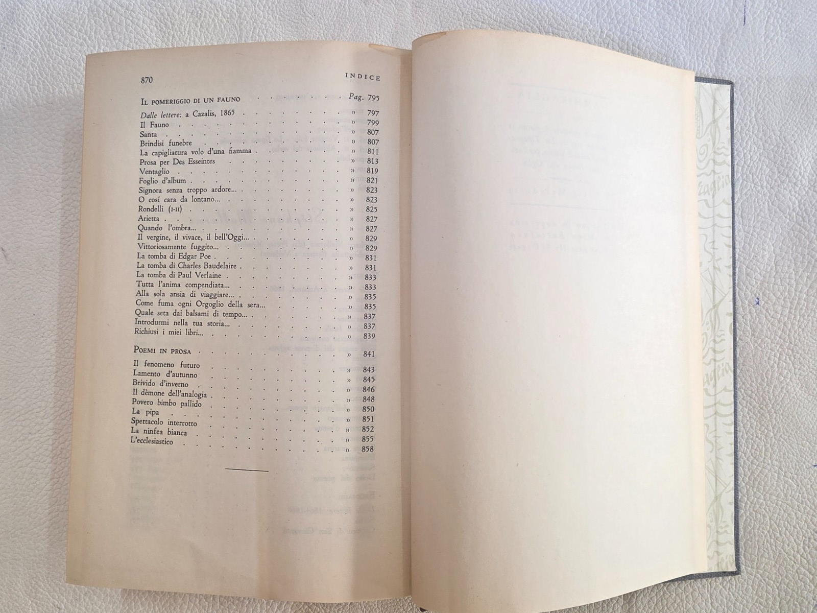 Image #12