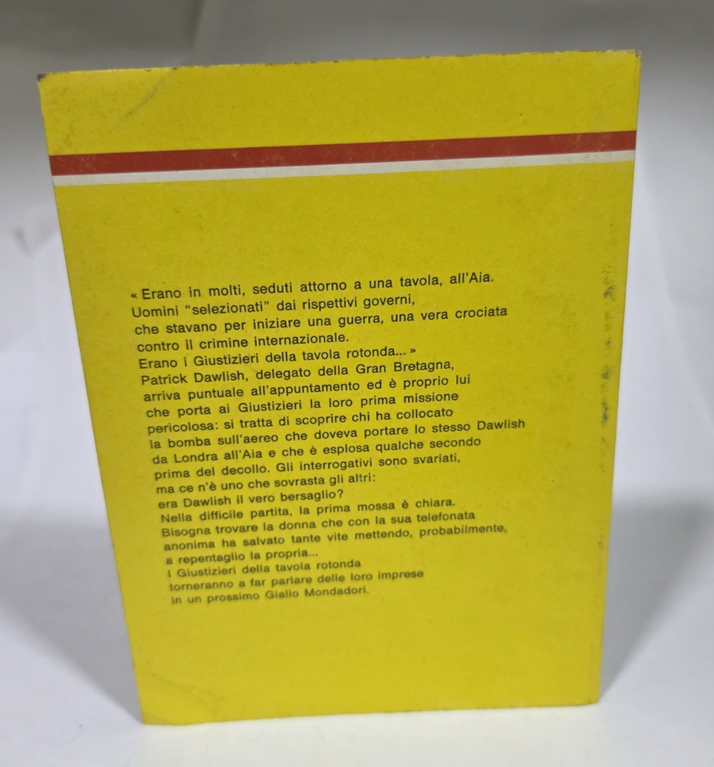 Image #7