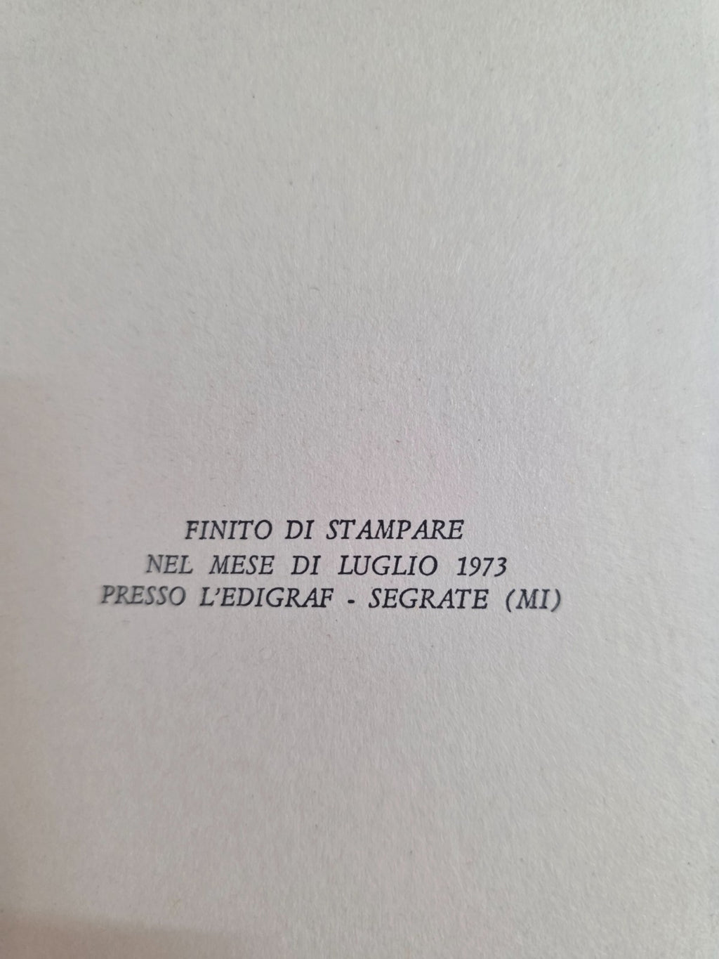 Image #12