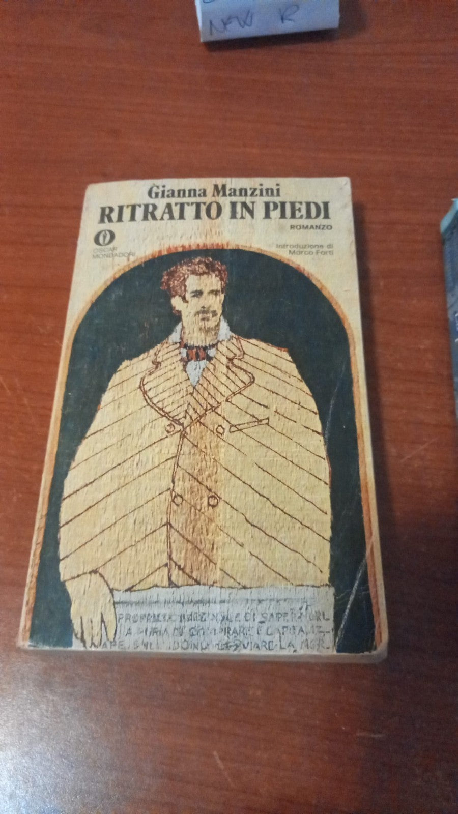 Image #4