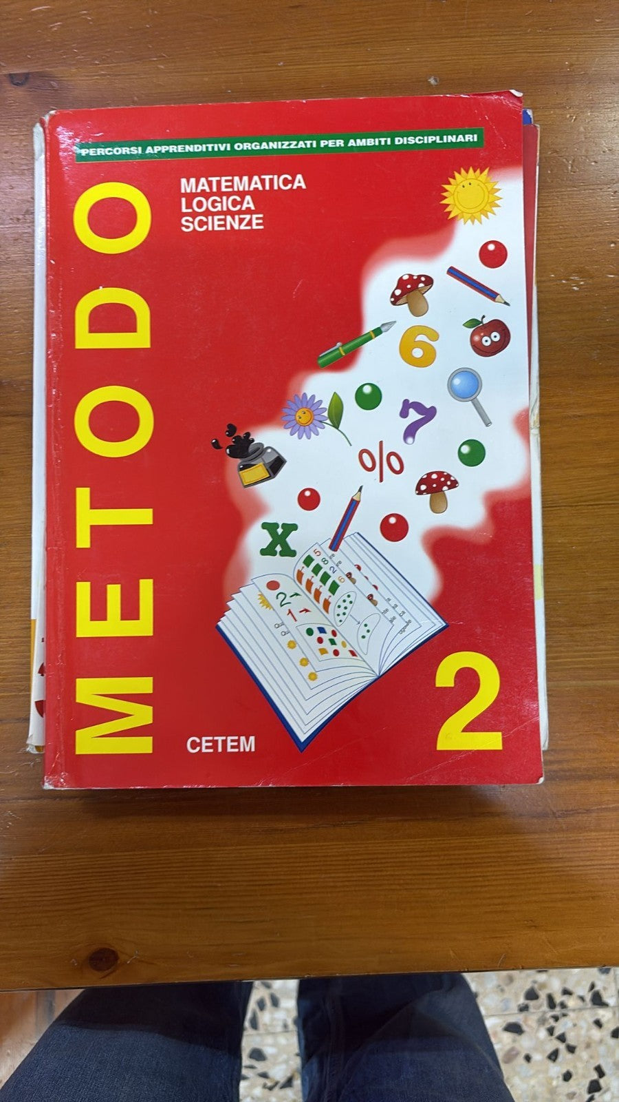 Image #6