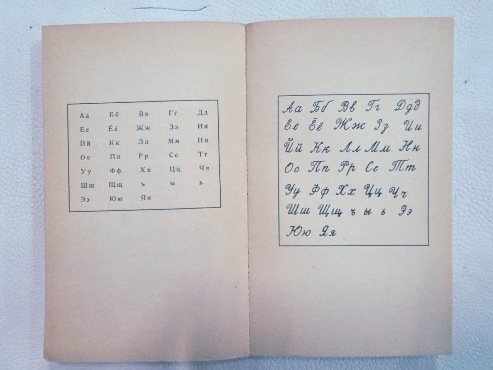 Image #12