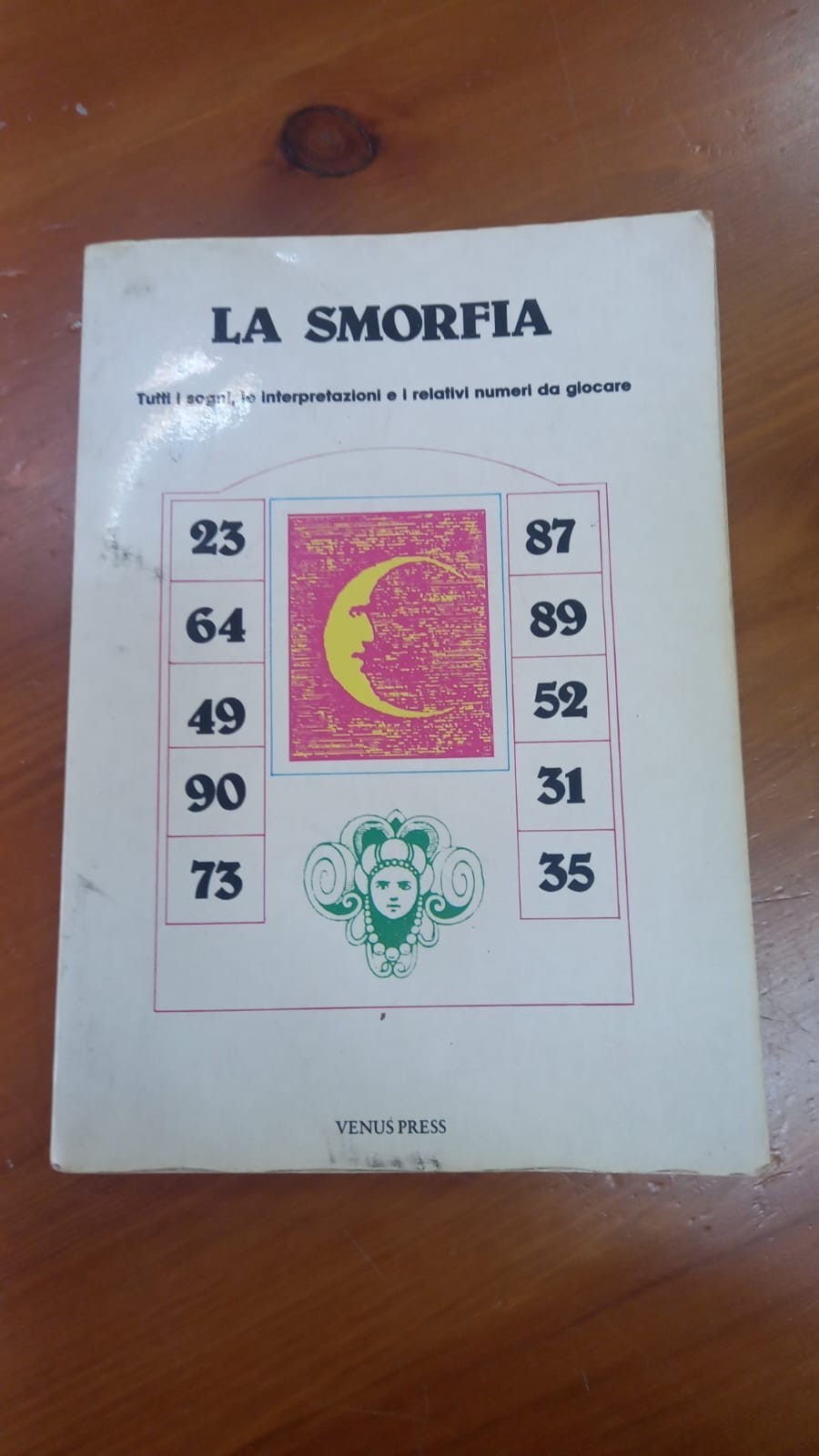 Image #4