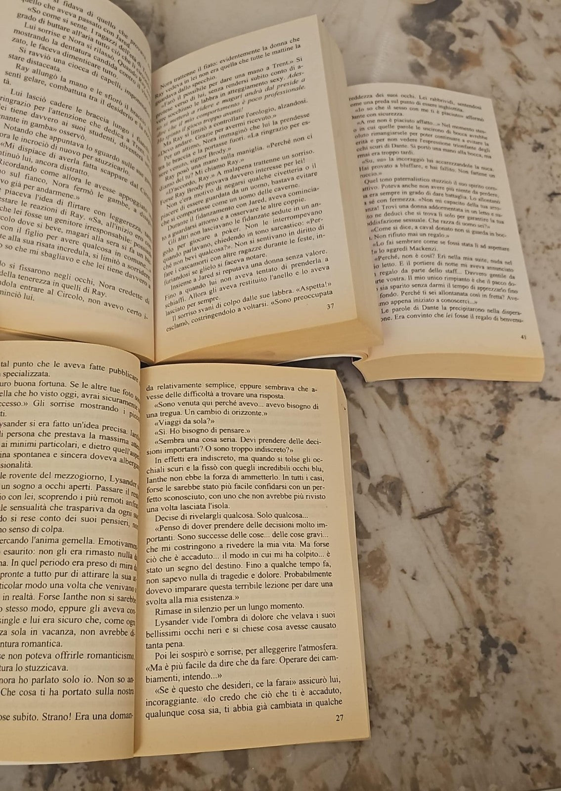 Image #4