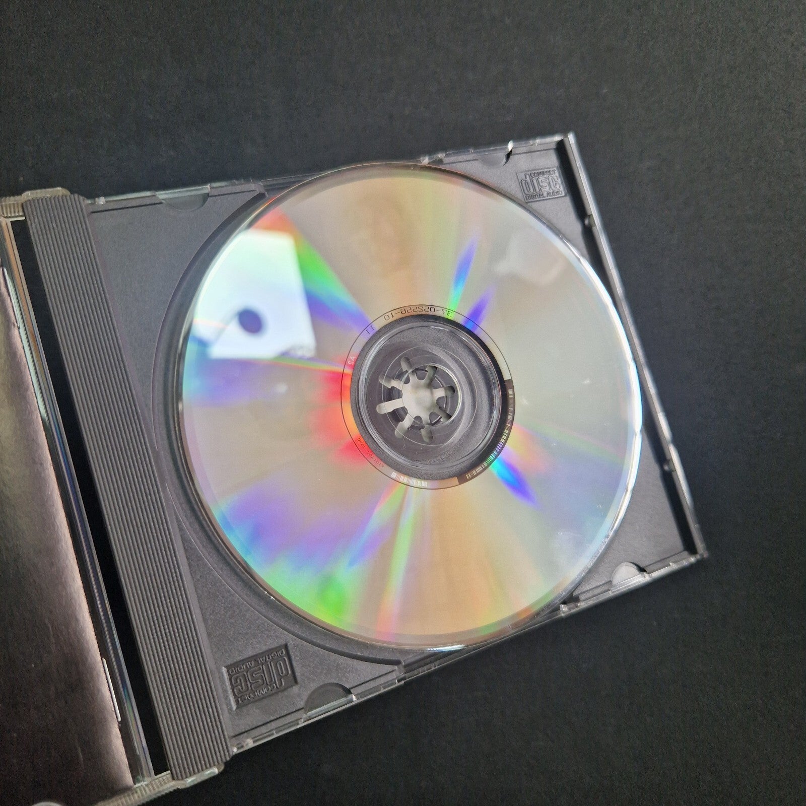 Image #3