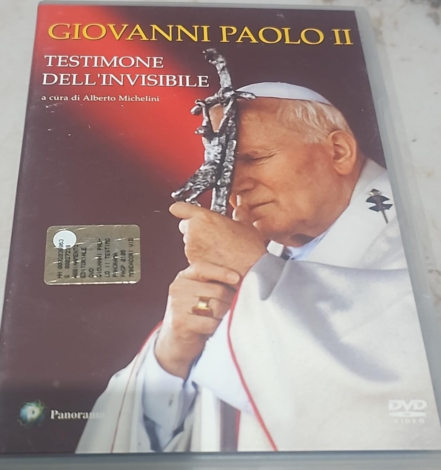Image #1