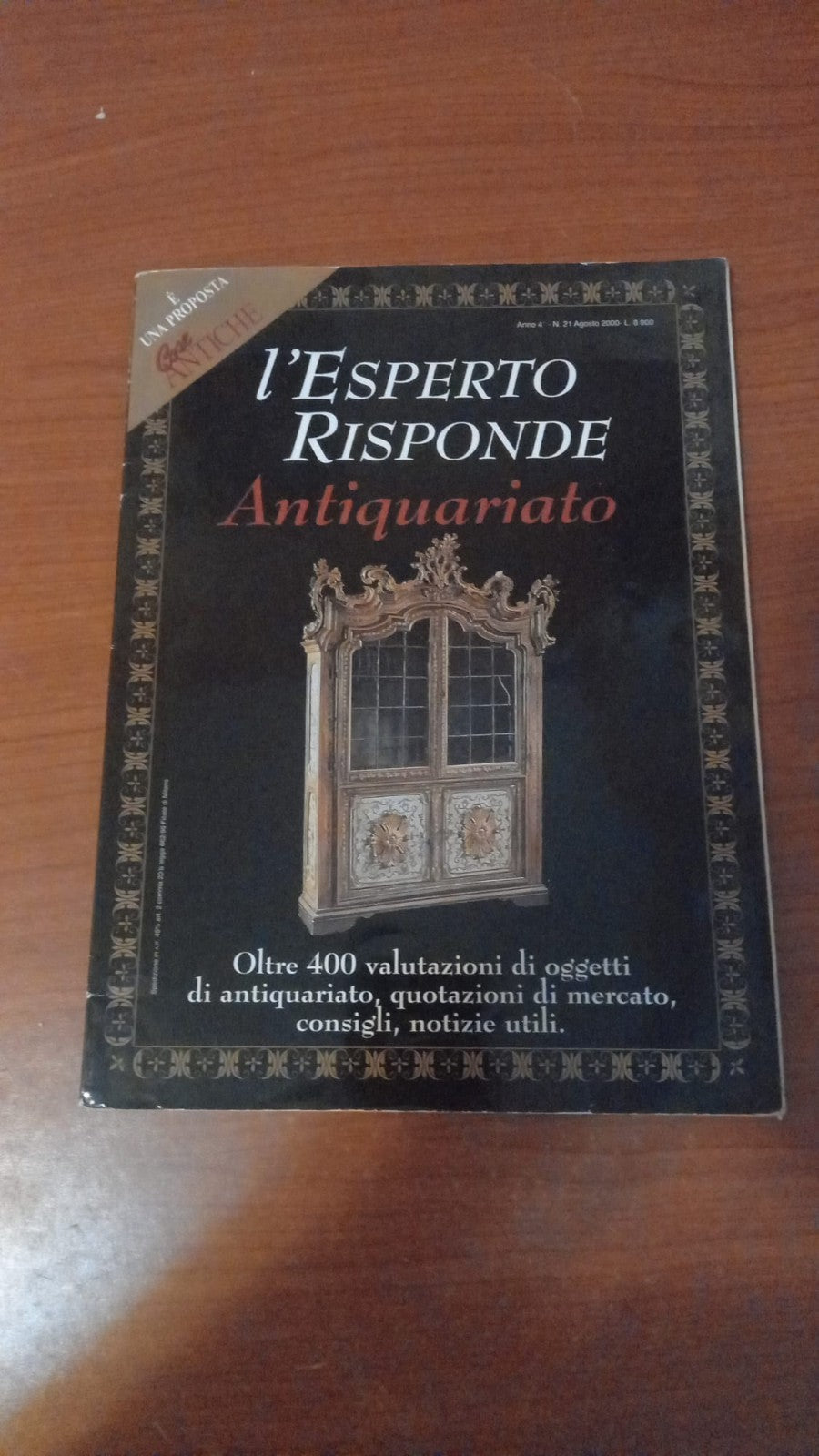 Image #4