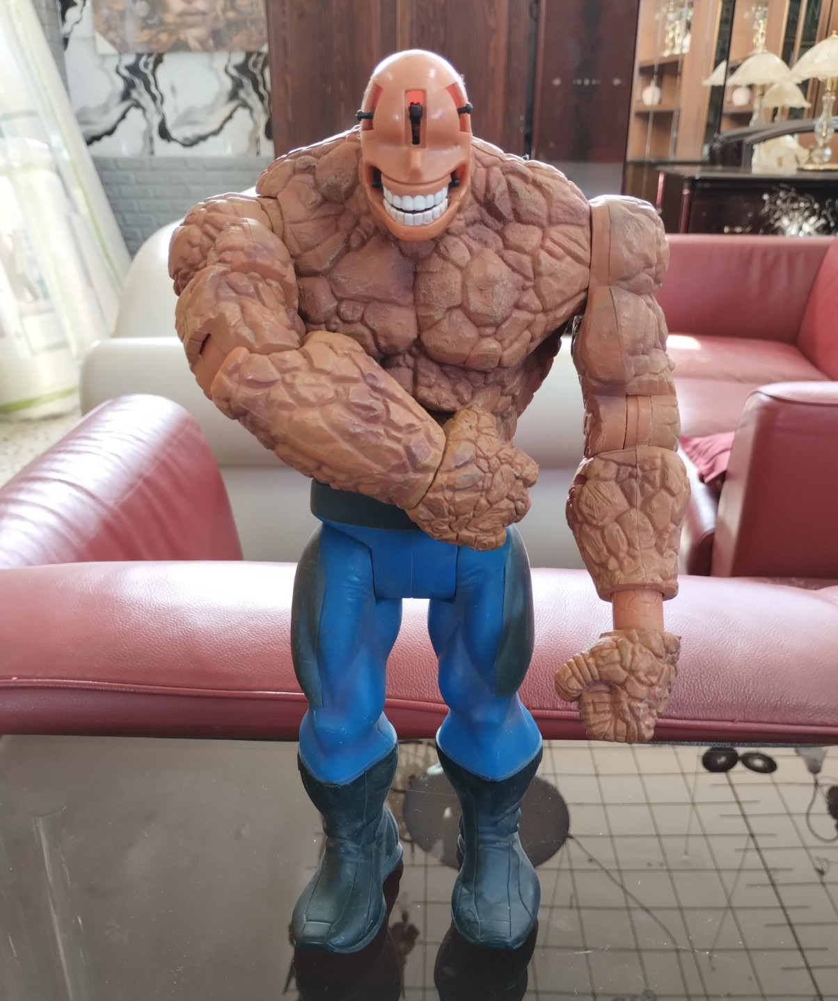 Image #1