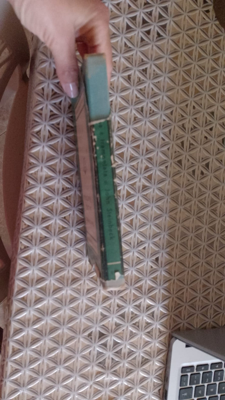 Image #3