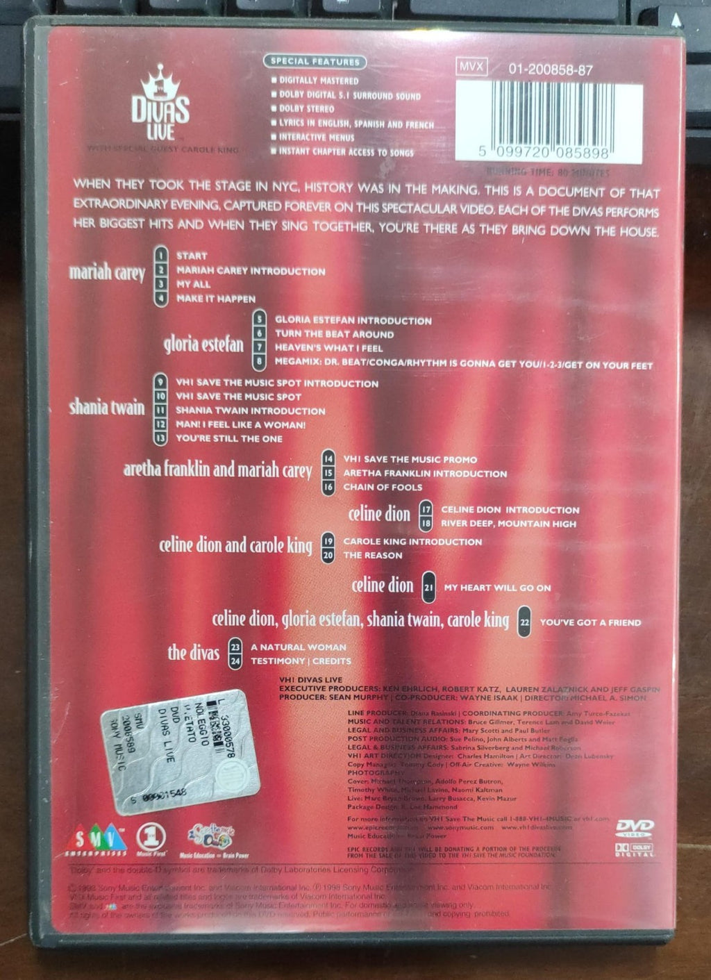 Image #4
