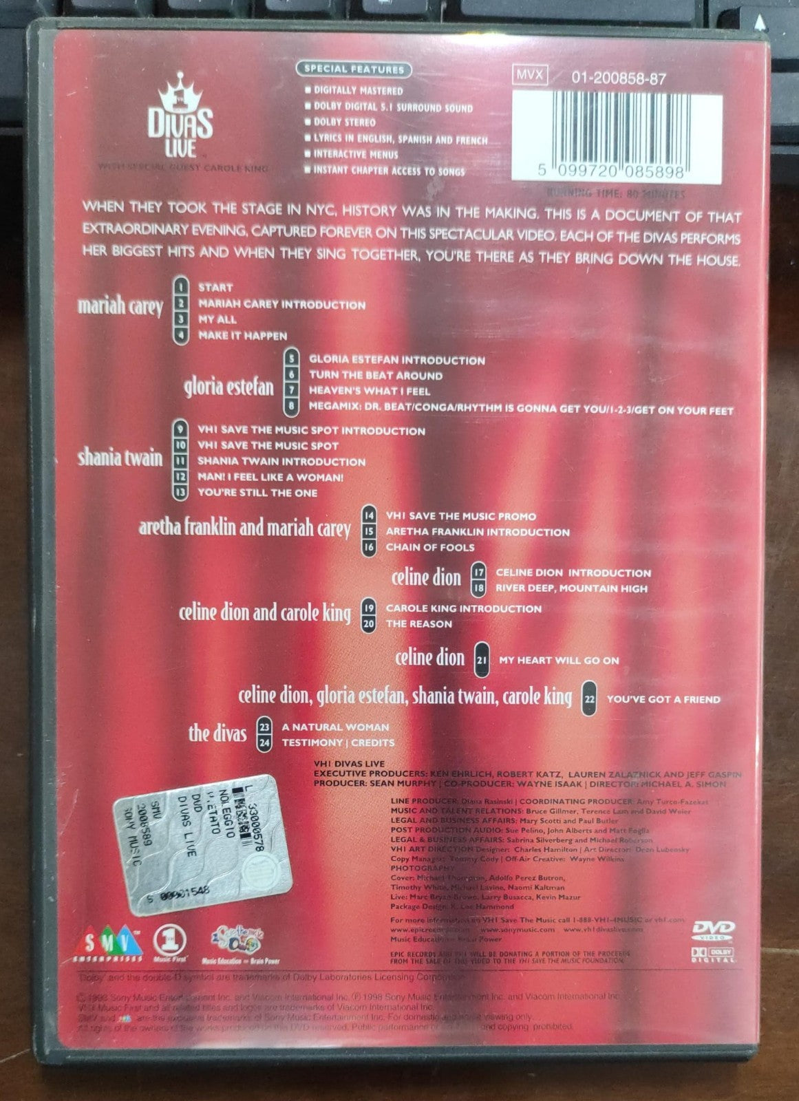 Image #4