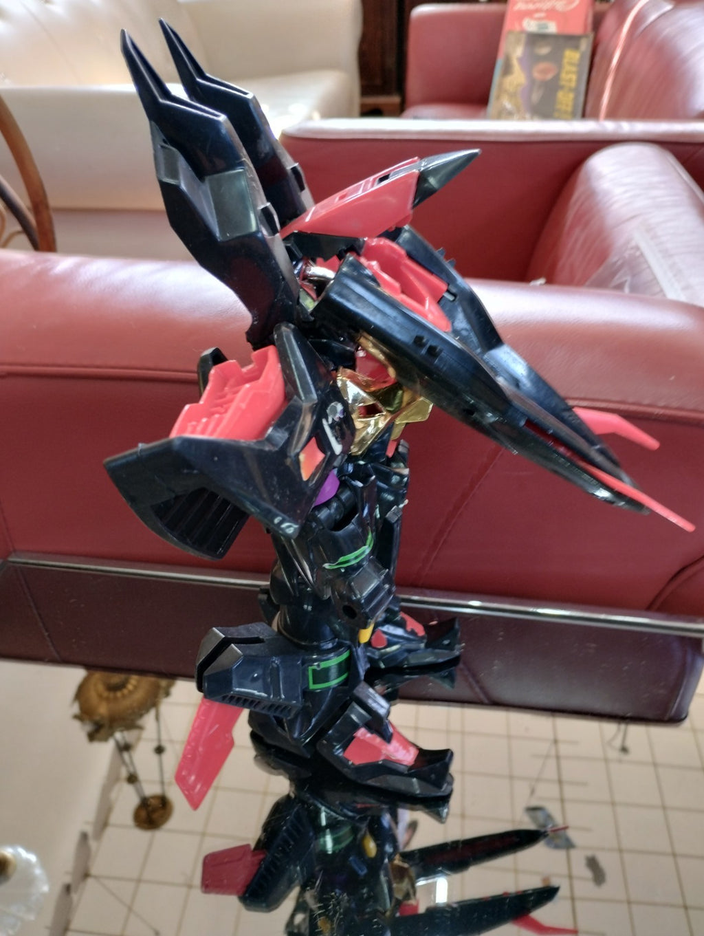 Image #2
