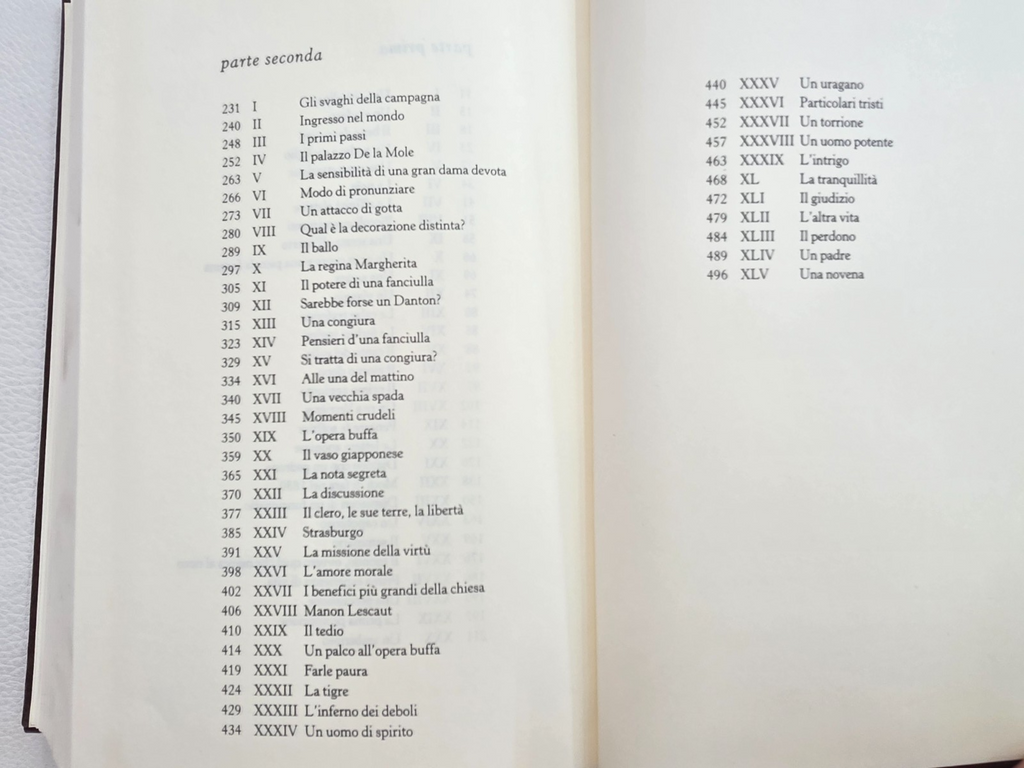 "Il Rosso e il Nero" di Stendhal - Geda Capolavori De Agostini, Gemma Letteraria