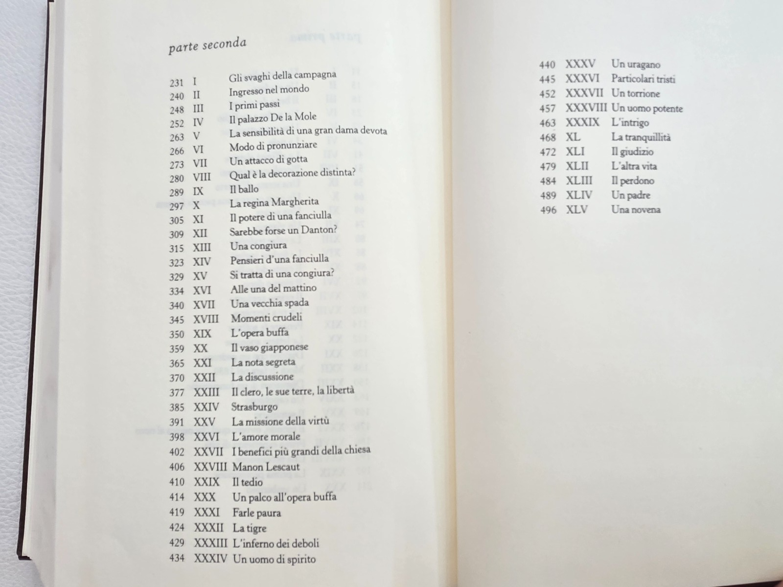 "Il Rosso e il Nero" di Stendhal - Geda Capolavori De Agostini, Gemma Letteraria