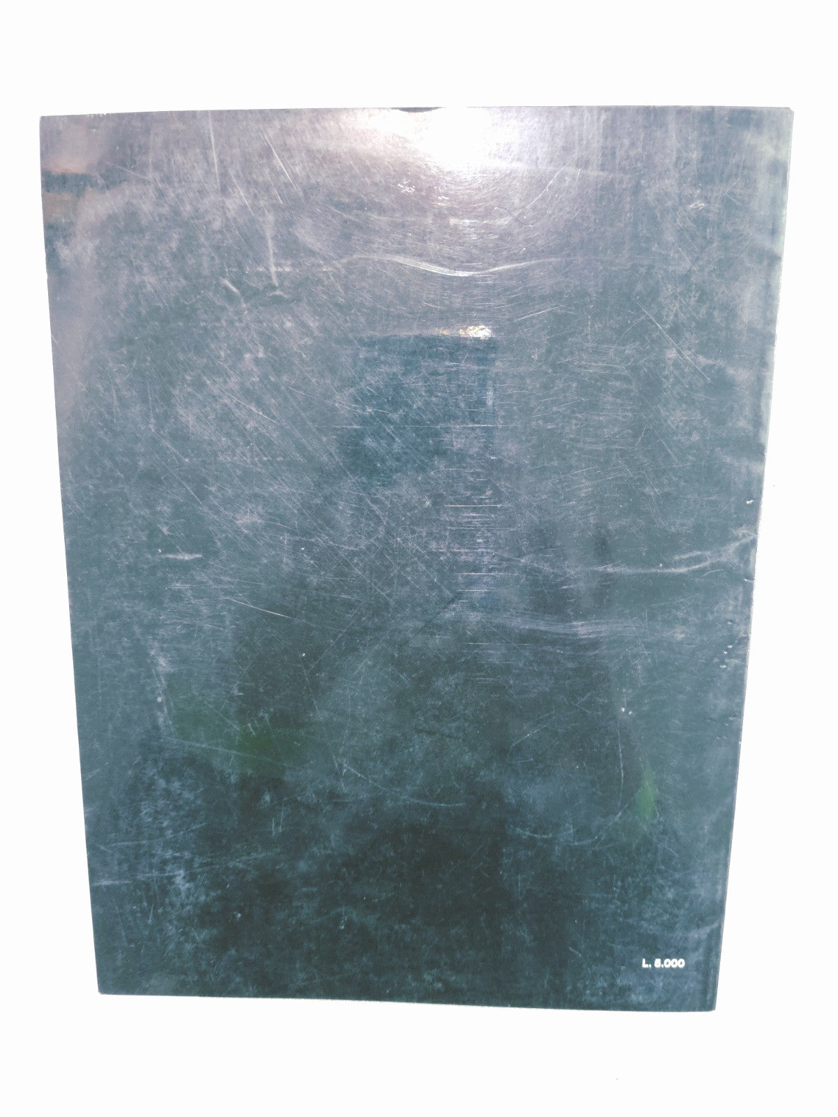 Image #2