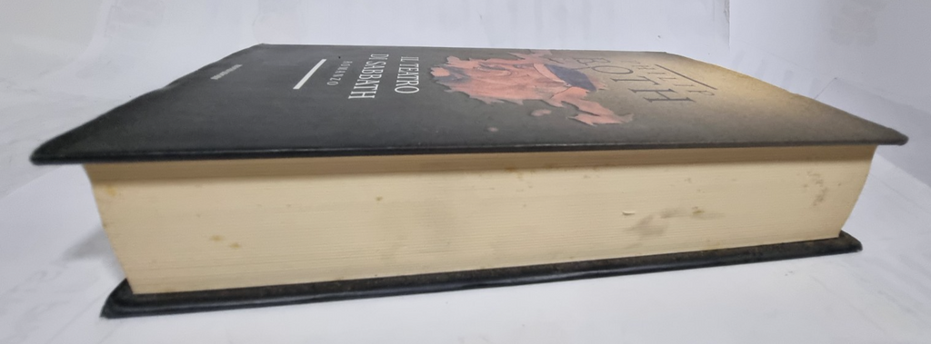 Image #9
