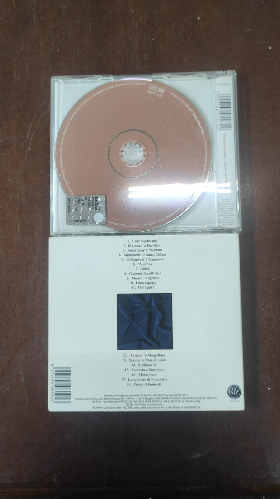 Image #3